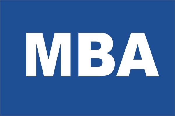 MBA Syllabus