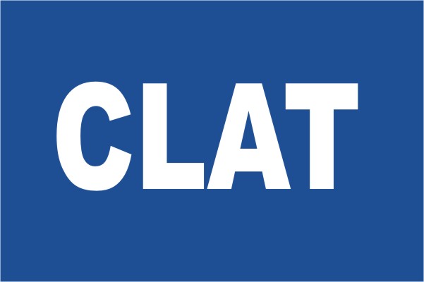 CLAT Syllabus
