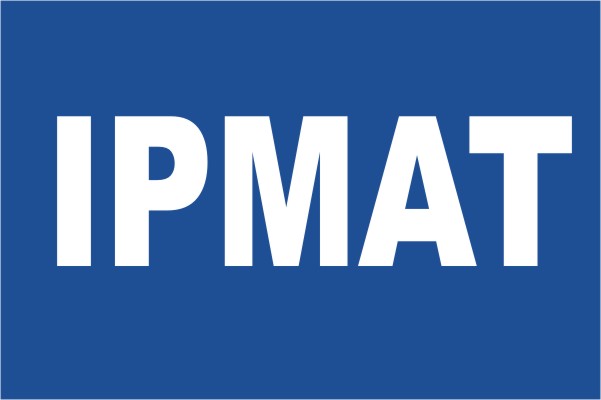IPMAT Exam Syllabus