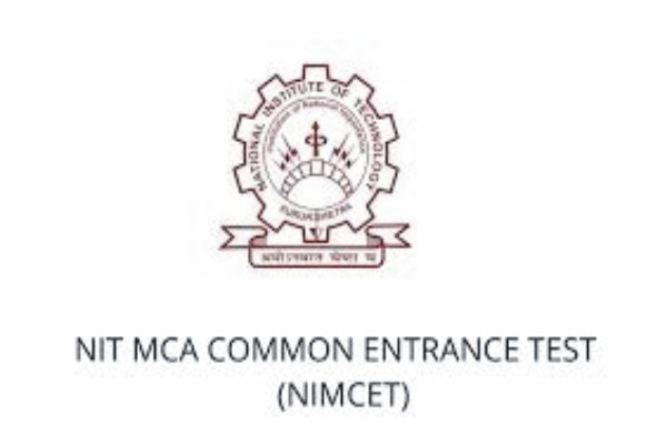 University of Michigan Ross School of Business