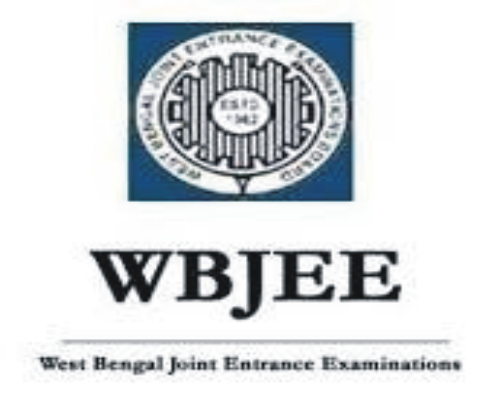 ESSEC Business School