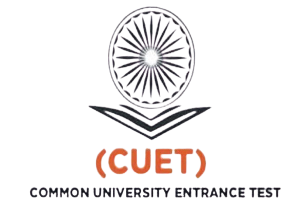 Georgetown University