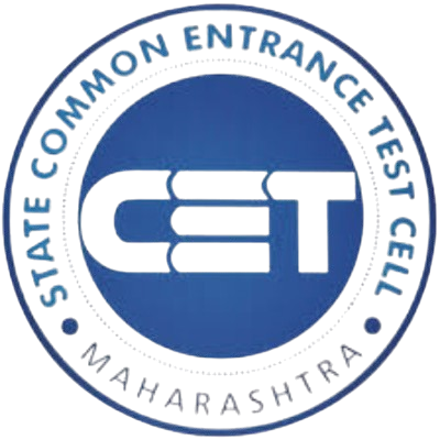 Global Indian International School