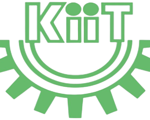 Indian School of Business