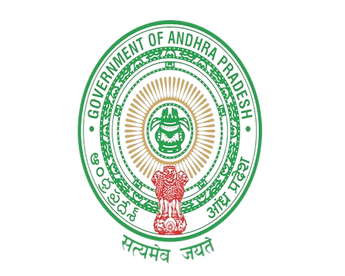 Nanyang Technological University