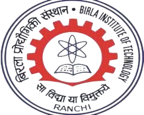 Singapore Management University